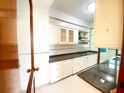 Changi Court (D16), Condominium #430887531